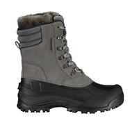 CMP Kinos WP Winterschuhe Herren Winterschuhe & Winterstiefel grau Größe 39 Schneeschuhwandern | Lifestyle Wasserdicht