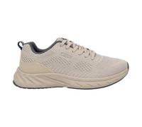 CMP Herren Nhekkar Schuhe (Größe 42, beige)