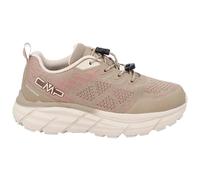 Cmp 3q62984j Sportschuhe