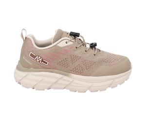 Cmp 3q62984j Sportschuhe