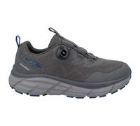 cmp Sportschuhe "Rahmsy" in Grau - Größe 40 | Herrenschuhe Outdoorschuhe