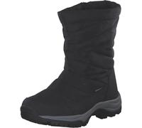 CMP Herren Winterstiefel NOTAK SNOW BOOT 3Q78167-U901 47 Nero