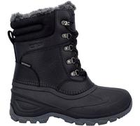 Cmp 3q79546 Atka Schneeschuhe