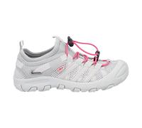 CMP Kids Rokky Sandals perla-magenta (53UV) 32