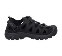 Cmp 3q99657 Avior 2.0 Wanderschuhe EU 41 Black