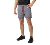 Cmp 3r50857 Badeshorts