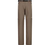 CMP 3T51446 Convertible Pants 4XL