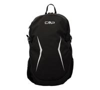 CMP 3V15877-Oryzon 10L Backpack One Size