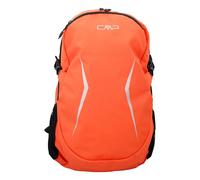 Cmp 3v15877-oryzon 10l Rucksack One Size Pistacchio
