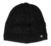 Cmp 5501528 Hut One Size Black