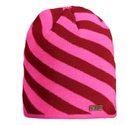 Cmp 5505217j Knitted Juniorhut