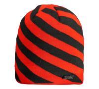 Cmp 5505217j Knitted Juniorhut