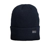 Cmp 5505241 Mütze One Size Lichen