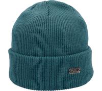 CMP MAN Knitted Hat nilo (L812) U