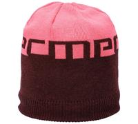 Cmp 5505644 Mütze One Size Burgundy
