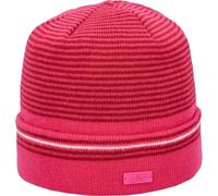 Cmp 5505653j Mütze One Size Fuchsia
