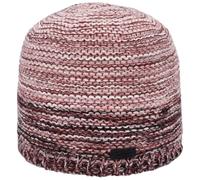 Cmp 5505654 Mütze One Size Basic Brown