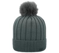 Cmp 5505676 Mütze One Size Jungle