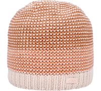 CMP Woman Knitted Hat malto (P814) U