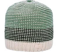 CMP Woman Knitted Hat mineral (E621) U