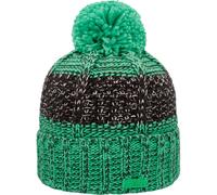 Cmp 5505793j Mütze One Size Deep Mint