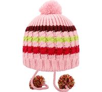 Cmp 5505804j Mütze One Size Pink