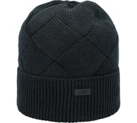Cmp 5505806 Mütze One Size Black
