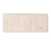 CMP Woman Knitted Headband b.co gesso (A143) U