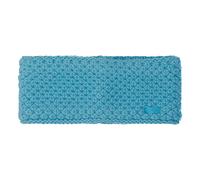 Cmp 5535685 Stirnband One Size