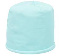 Cmp 6505113j Fleece Mütze One Size Acqua