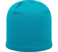 CMP Fleece Damen Mützen & Beanies tuerkis Größe ONE SIZE Elastisch
