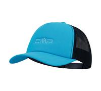 Cmp 6505760 Kappe One Size Tiffany
