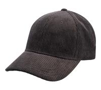 CMP MAN Hat antracite (U423) U