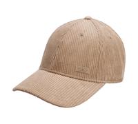 CMP MAN Hat teak (P719) U