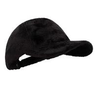 CMP Damen Kappe WOMAN HAT 6505816-U901 Nero