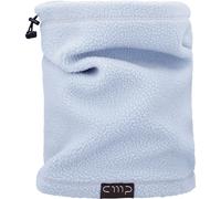 cmp Fleece-Halswärmer in Hellblau - 12% | Damen Schals Tuecher