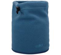 Cmp 6890026 Nackenwärmer One Size Avio