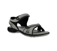 Cmp 39q9536 Adib Sandalen EU 38 Stone / Black