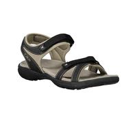 Cmp 39q9536 Adib Sandalen EU 40 Black / Sand