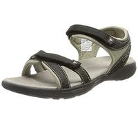 Cmp 39q9536 Adib Sandalen EU 37 Black / Sand