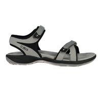 CMP Adib Wmn Hiking Sandal Damen Trekkingschuhe, grau, 42 EU