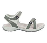 CMP Adib WMN Hiking Sandals pistacchio-avocado (03FV) 38