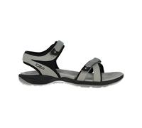 CMP Adib WMN Hiking Sandals stone-nero (77UC) 39