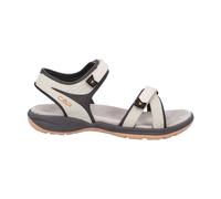 CMP Adib WMN Hiking Sandal terra-vaniglia (04QT) 36