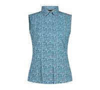 CMP Ärmelloses Hemd, Damen