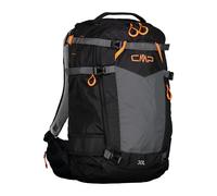 CMP Aeroox 30L Ski Touring Backpack nero (U901) U