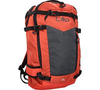 CMP - Aeroox 30l Skitourenrucksack, Flamme, U