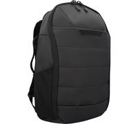 CMP Aeryn Travel 20L Lifestyle Backpack nero (U901) U