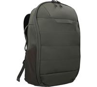 CMP Aeryn Travel 20L Urban Rucksack (Größe 20L, oliv)