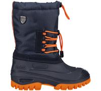 CMP - Ahto waterproof Dunkelblau - Gr. - 38 EU
